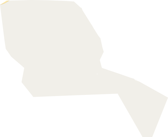 敖尔金牧场电子地图