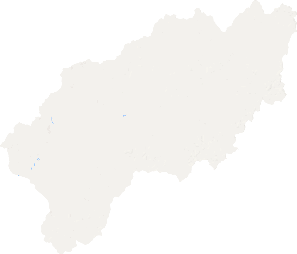 乌尔其汉镇电子地图