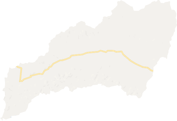 伊图里河镇电子地图