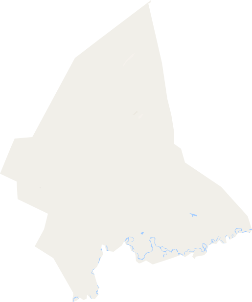 莫拐农场电子地图