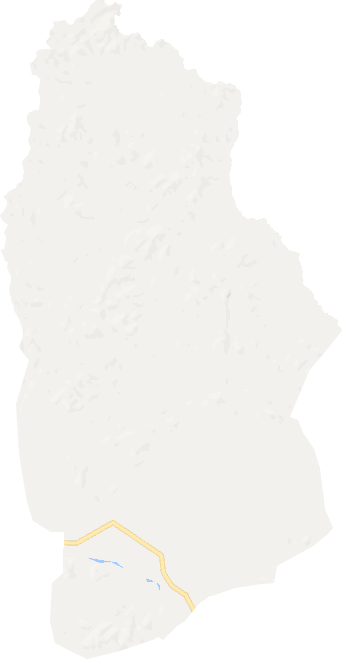 卧牛河镇电子地图