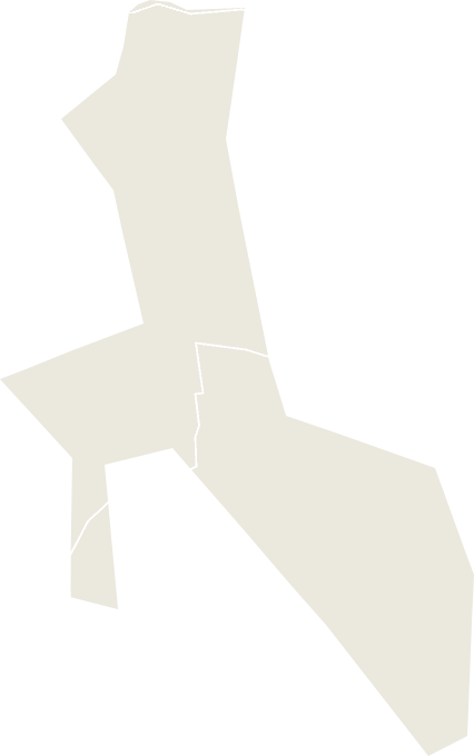 大河湾农场电子地图
