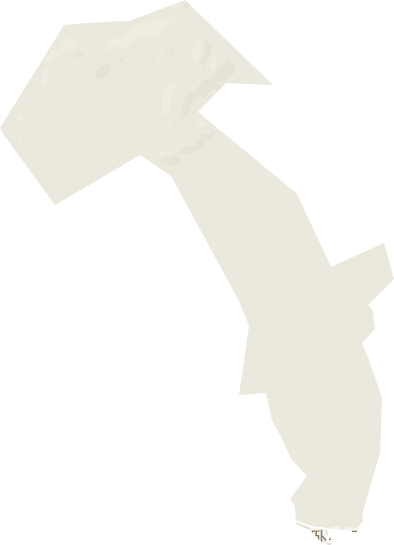 扎兰屯马场电子地图