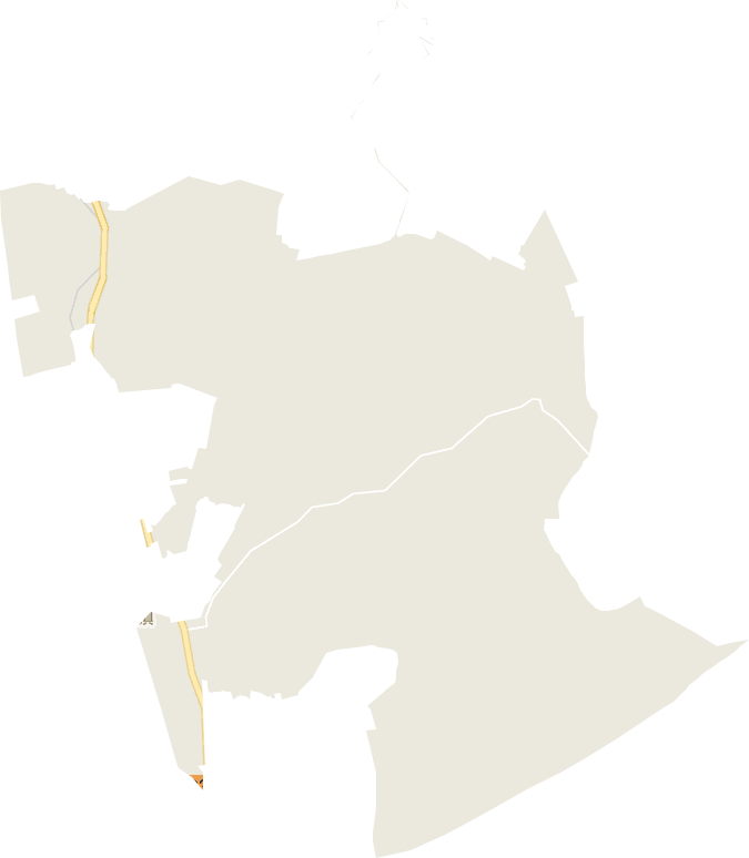 成吉思汗牧场电子地图