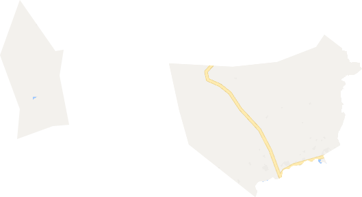 三河回族乡电子地图