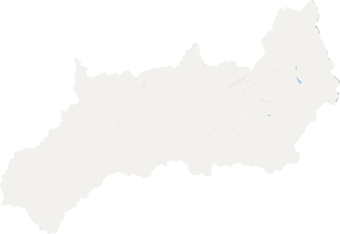 金河镇电子地图