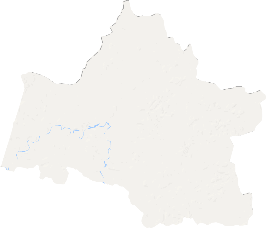满归镇电子地图
