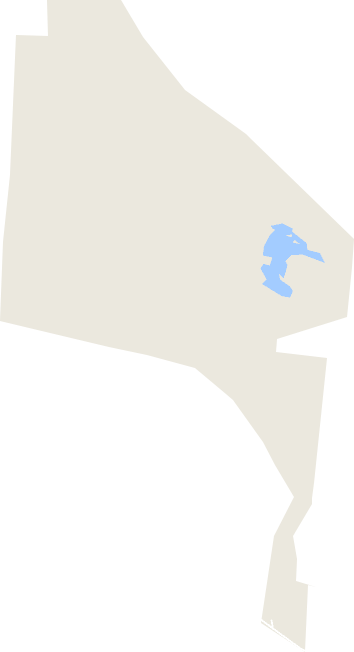 巴彦套海农场电子地图
