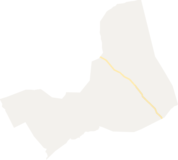 川井苏木电子地图