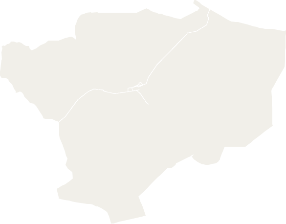 呼和马场电子地图