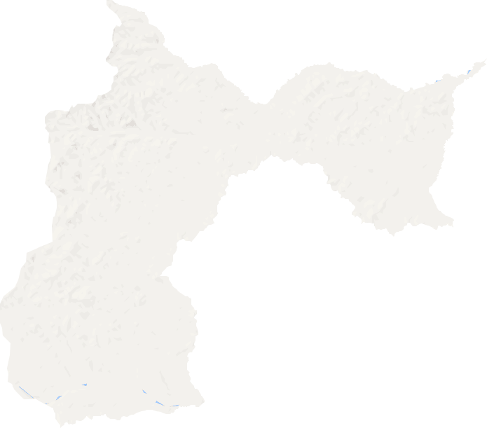 明水河镇电子地图