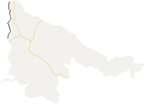 满族屯满族乡电子地图