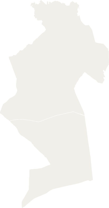 跃进马场电子地图