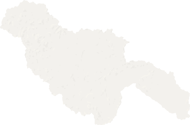 索伦牧场电子地图