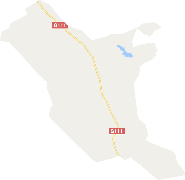 巴彦淖尔苏木电子地图