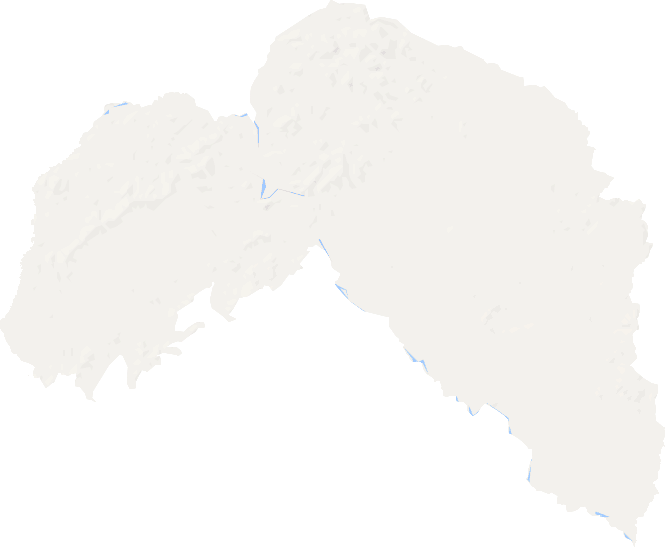 巴彦乌兰苏木电子地图