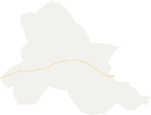 别力古台镇电子地图