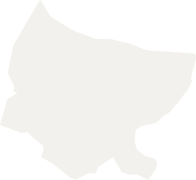 达来苏木电子地图