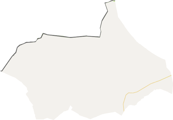 萨麦苏木电子地图