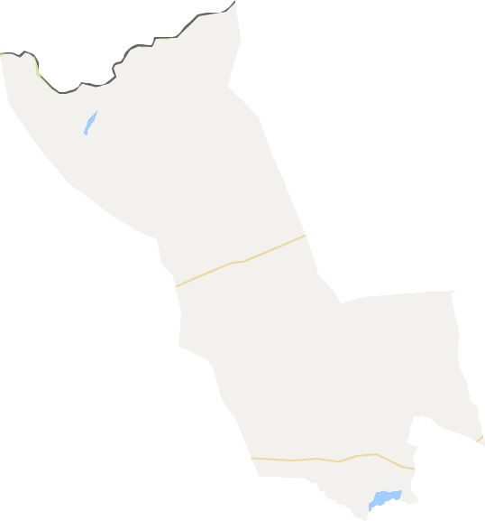 嘎海乐苏木电子地图