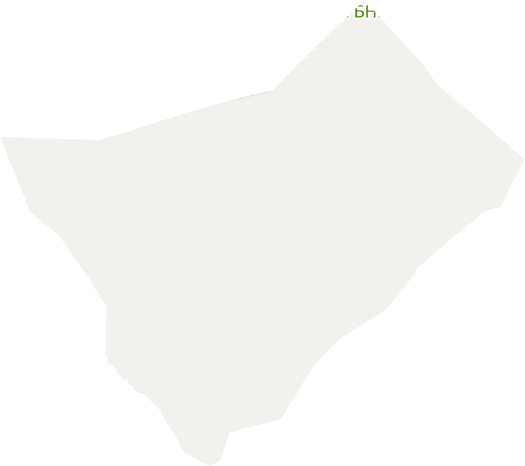 阿拉坦合力苏木电子地图