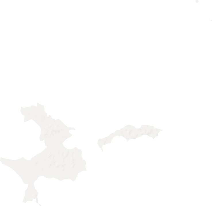 林业总场电子地图