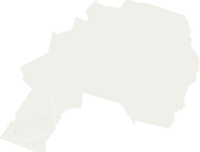 五一种畜场总场电子地图