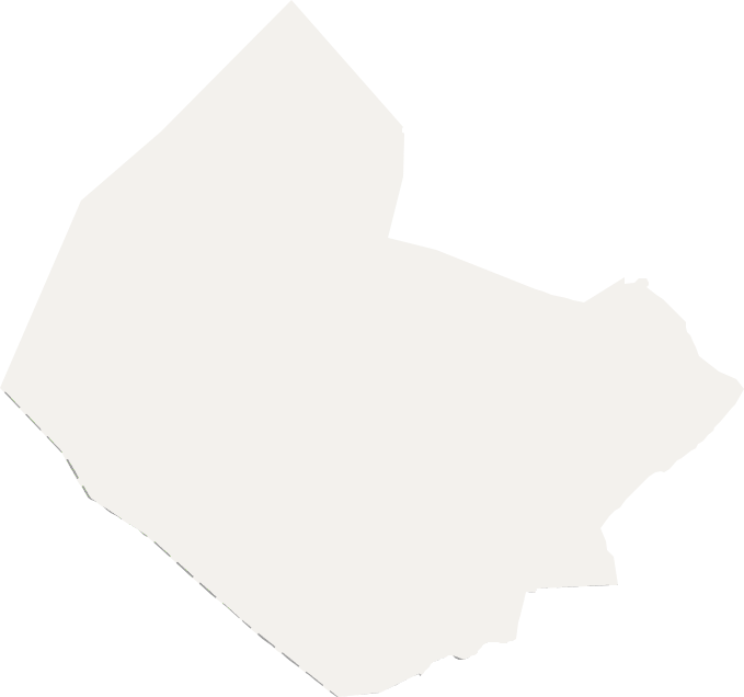 温都尔勒图镇电子地图
