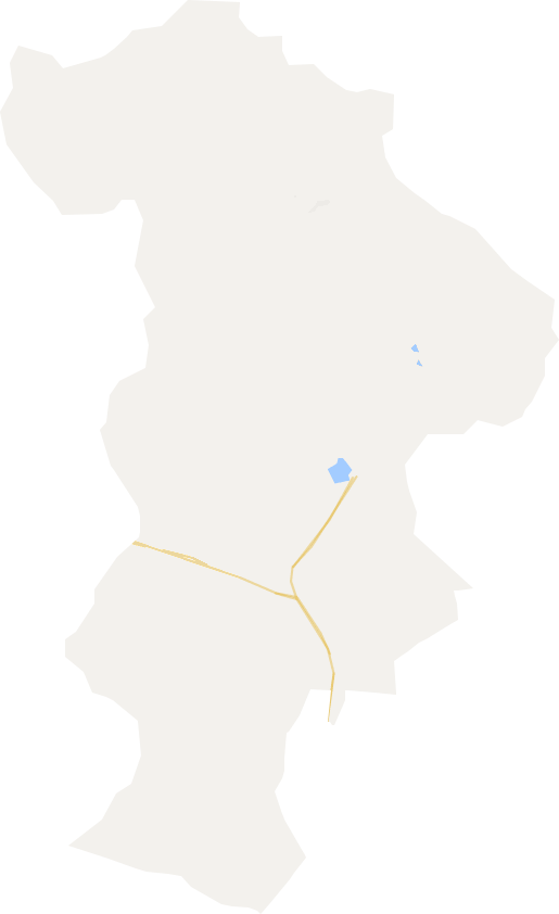 吉兰泰镇电子地图