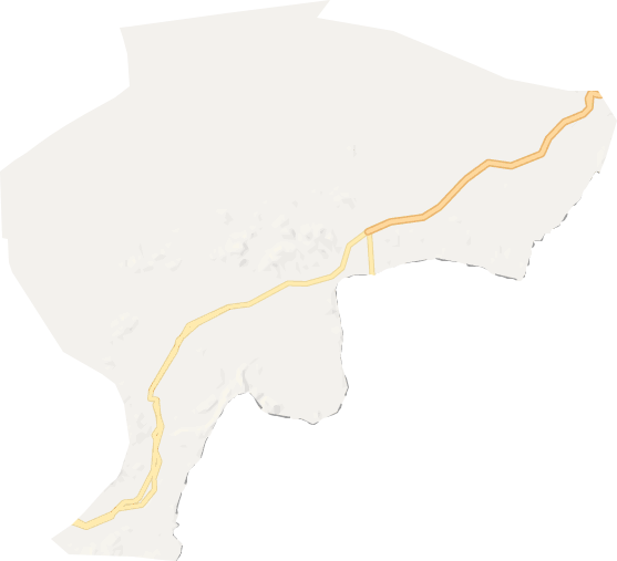 宗别立镇电子地图