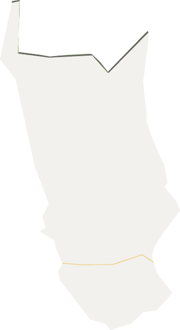 银根苏木电子地图