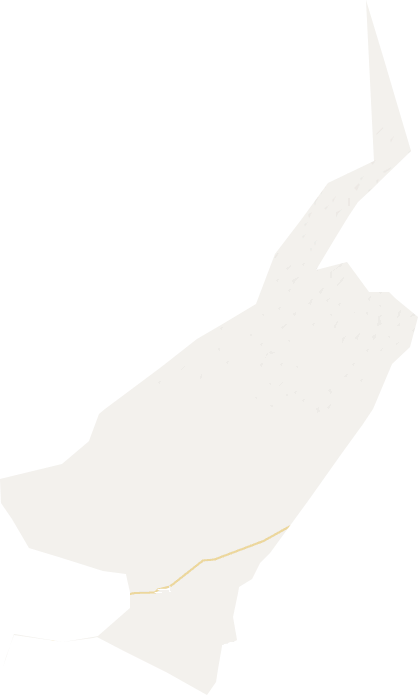 巴丹吉林镇电子地图