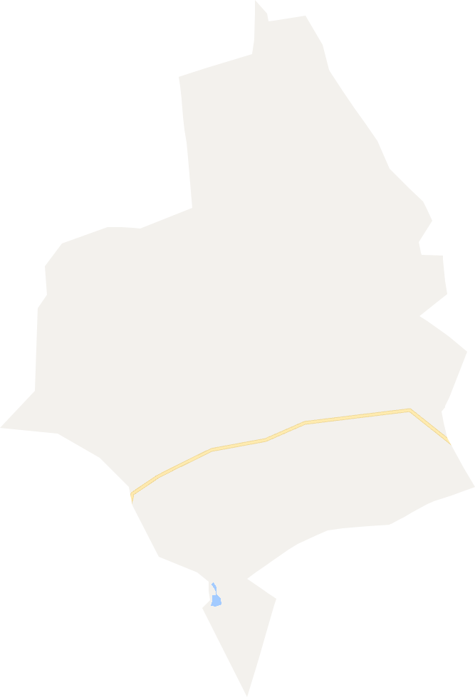 阿拉腾敖包镇电子地图