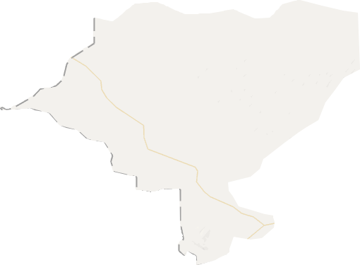 阿拉腾朝格苏木电子地图