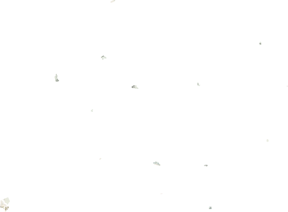 天桥岭林业局地形地图