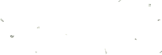 大兴沟林业局地形地图
