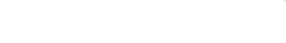 阿城原种场地形地图
