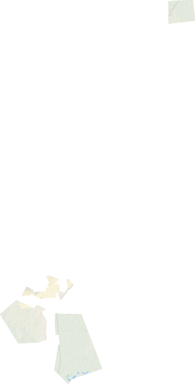 迎春镇地形地图