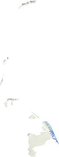 太平沟乡地形地图