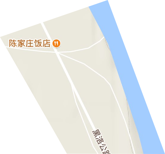 大新屯储木场地形地图