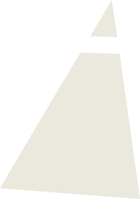 百善街道地形地图