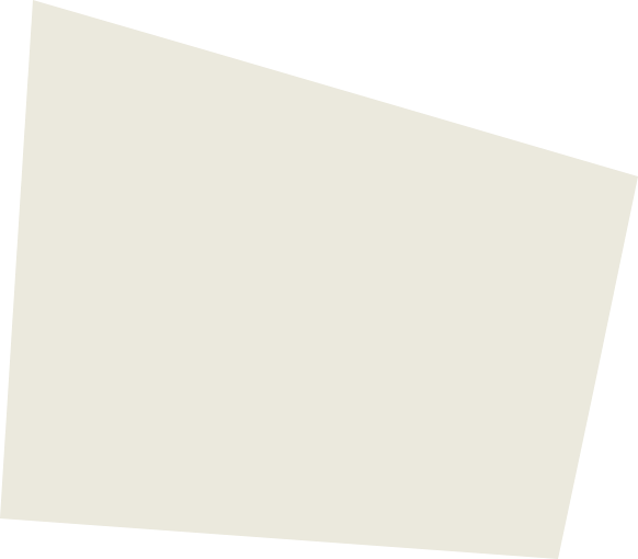 任楼街道地形地图