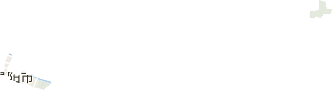 文峰街道地形地图