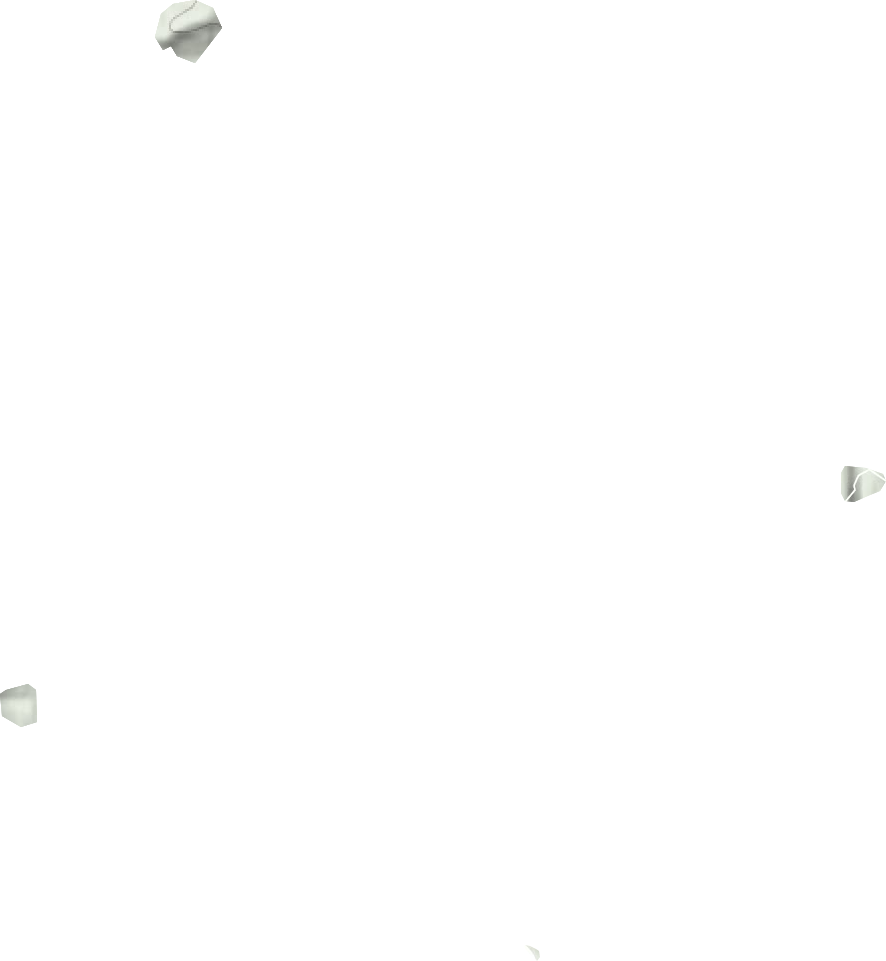 黎山林场地形地图