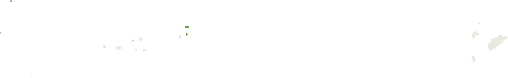 东风垦殖场地形地图