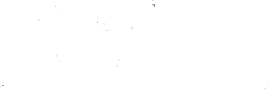 矿区街道地形地图