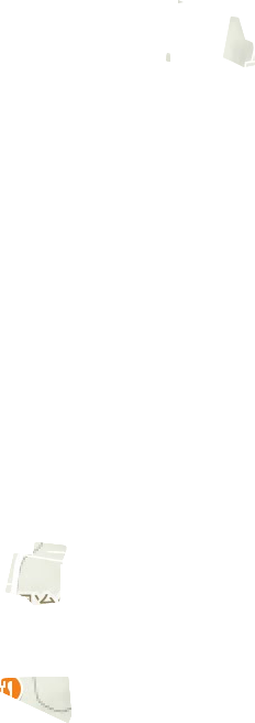 李珍街道地形地图