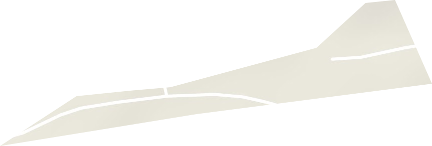 月山街道地形地图