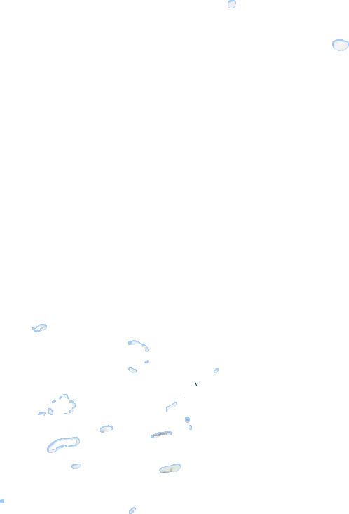 西沙区地形地图
