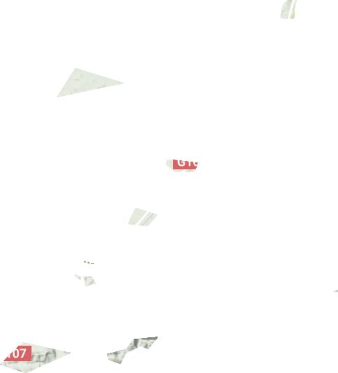 羊楼洞茶场地形地图